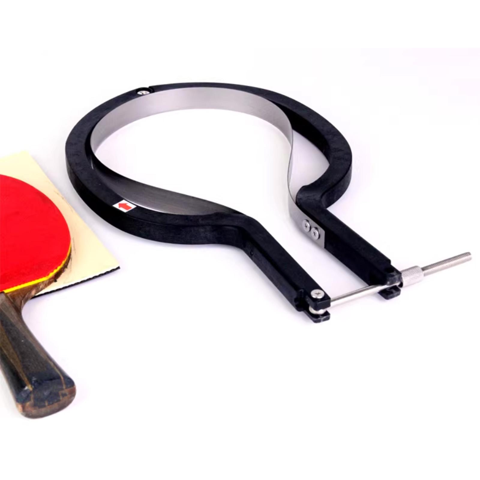Table Tennis Usa - High Performance Table Tennis Cut Kit