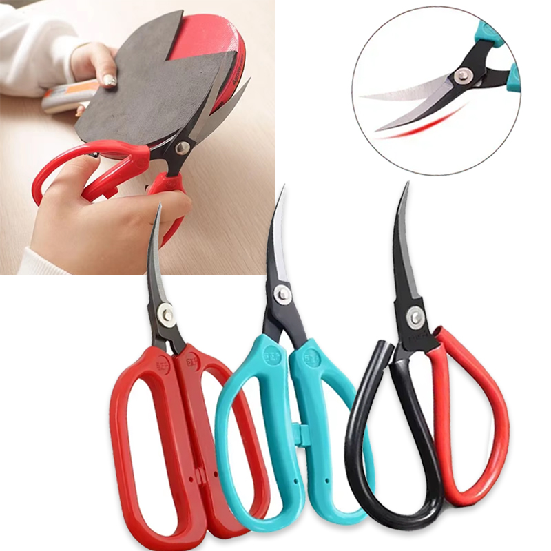 Table Tennis Bat - Table Tennis Rubber Elbow Scissors Ping