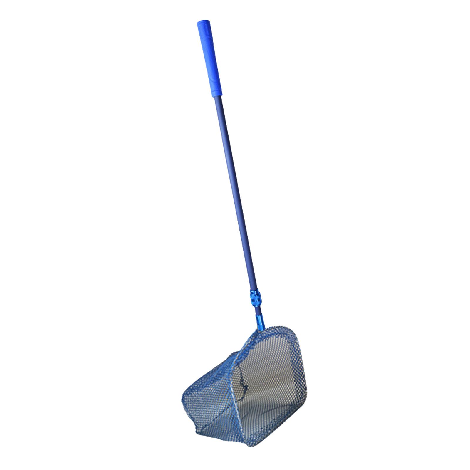 Table Tennis Barrier - Carbon Fiber Table Tennis Ball Picker