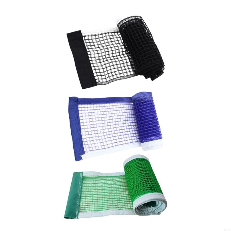 Indoor Outdoor Pingpong Net Ad - огляд і ціна Table Tennis Net Height
