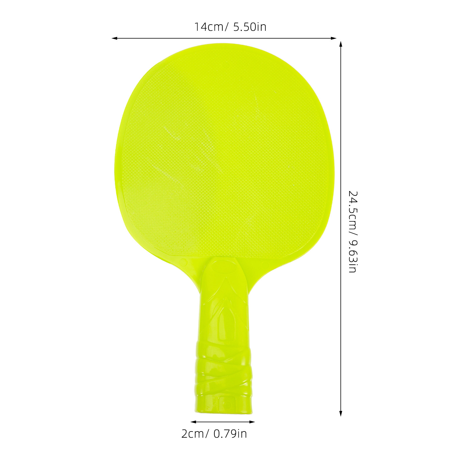 1Set Premium Adjustable Hangin - огляд і ціна Table Tennis Kit
