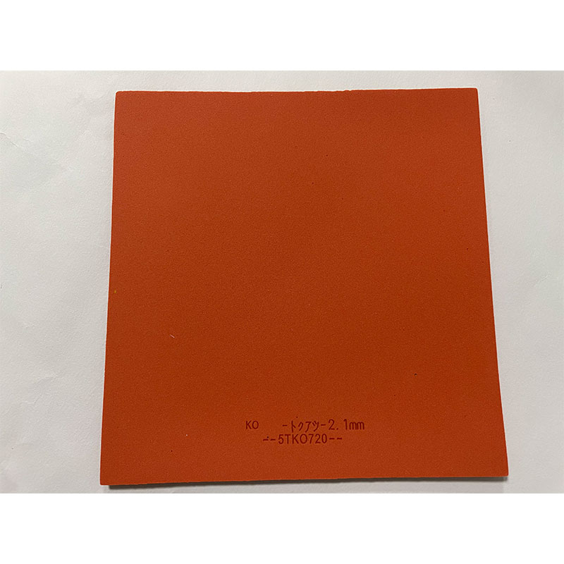 Sale high quality red sponge t - огляд і ціна Table Tennis Eleven