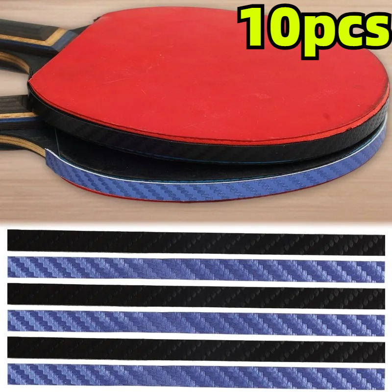 45cm Table Tennis Protection S - огляд і ціна Table Tennis Barrier