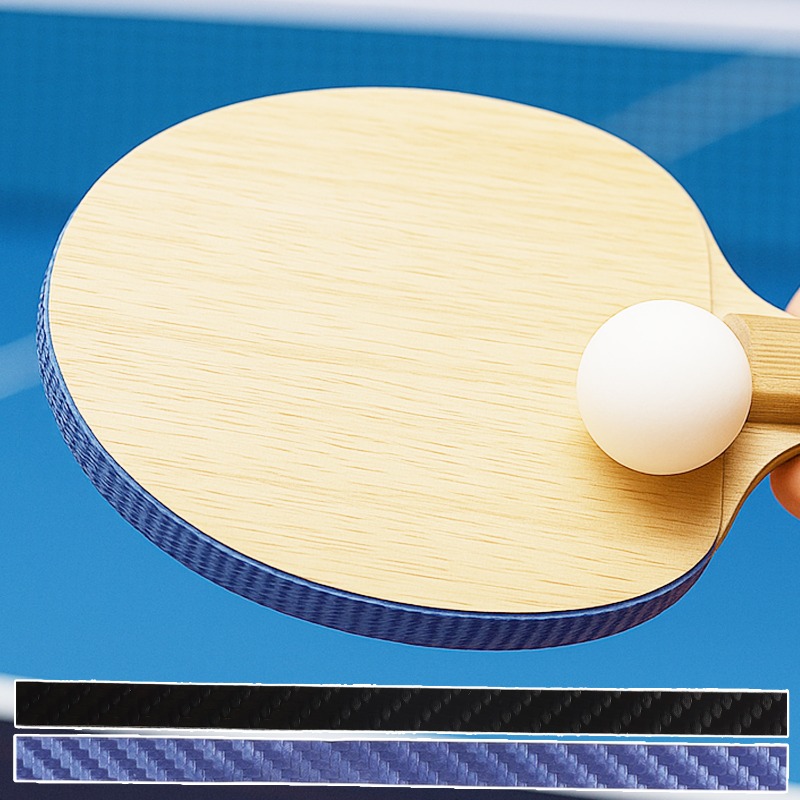 45cm Table Tennis Protection S - огляд і ціна Table Tennis Barrier