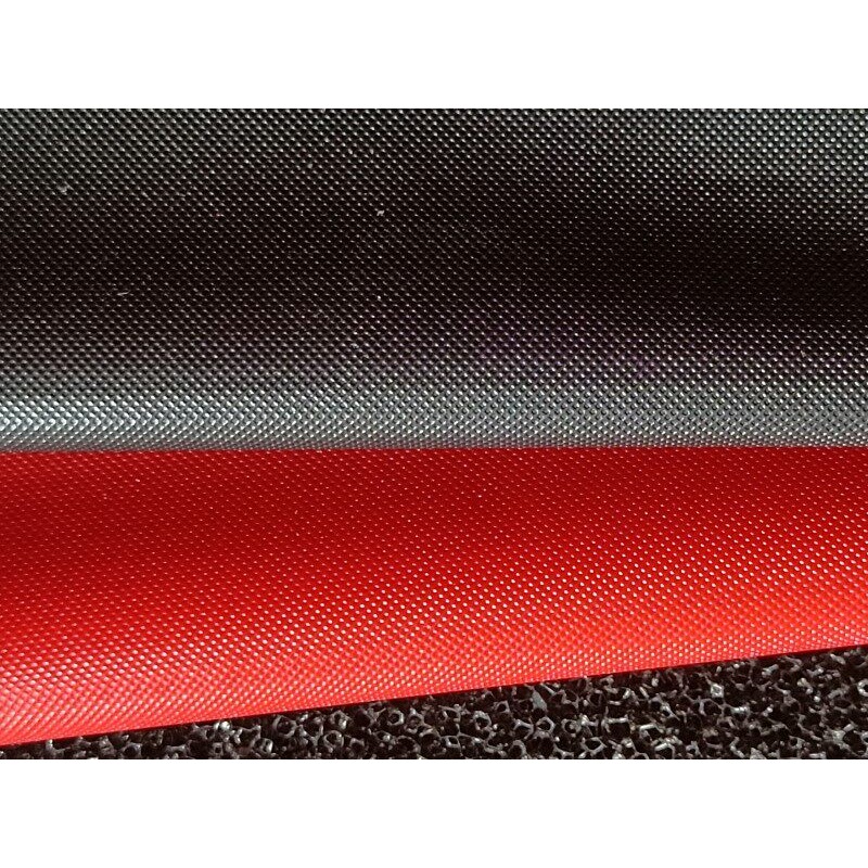 DAWEI SAVIGA Small Particles T - огляд і ціна Table Tennis Head To Head