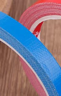 10M*10MM Table Tennis Racket S - огляд і ціна Table Tennis Barrier