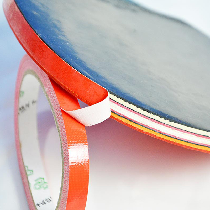 10M*10MM Table Tennis Racket S - огляд і ціна Table Tennis Barrier
