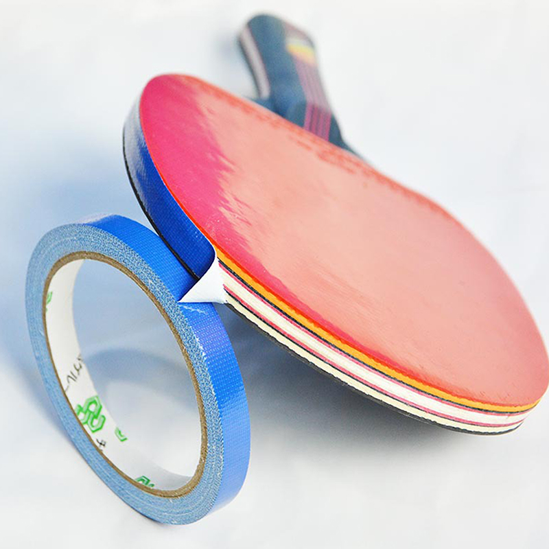 10M*10MM Table Tennis Racket S - огляд і ціна Table Tennis Barrier