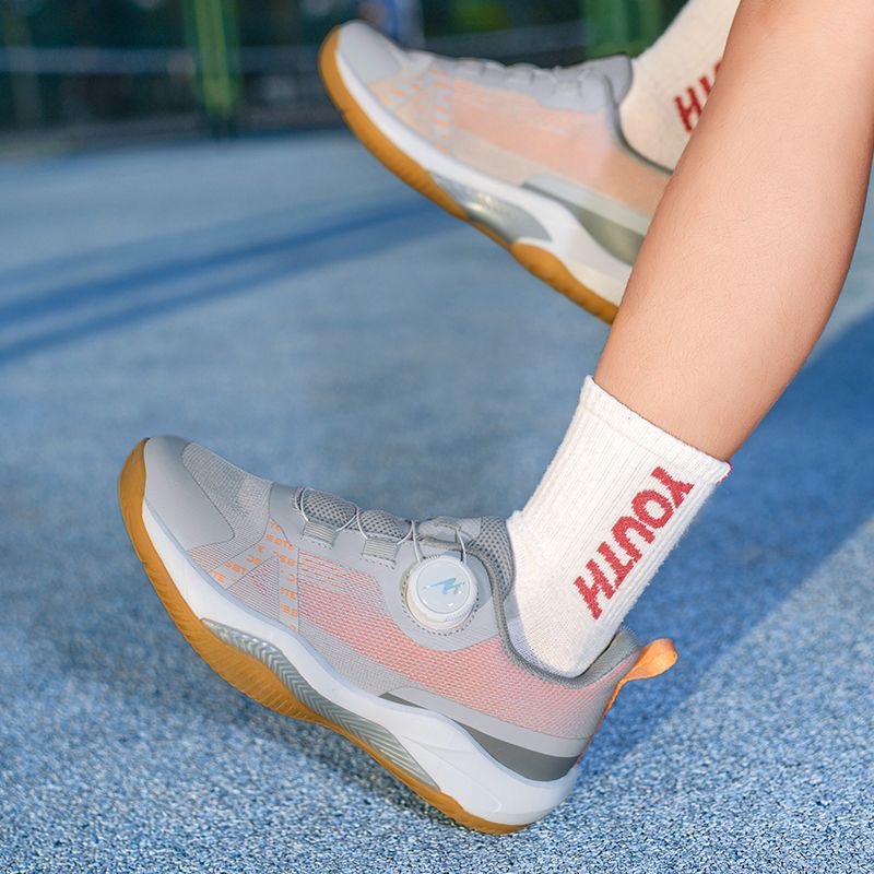 Professional Tennis Shoes Yout - огляд і ціна Table Tennis Form