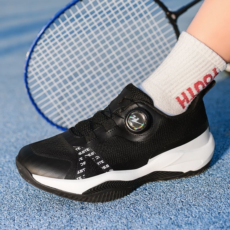 Professional Tennis Shoes Yout - огляд і ціна Table Tennis Form