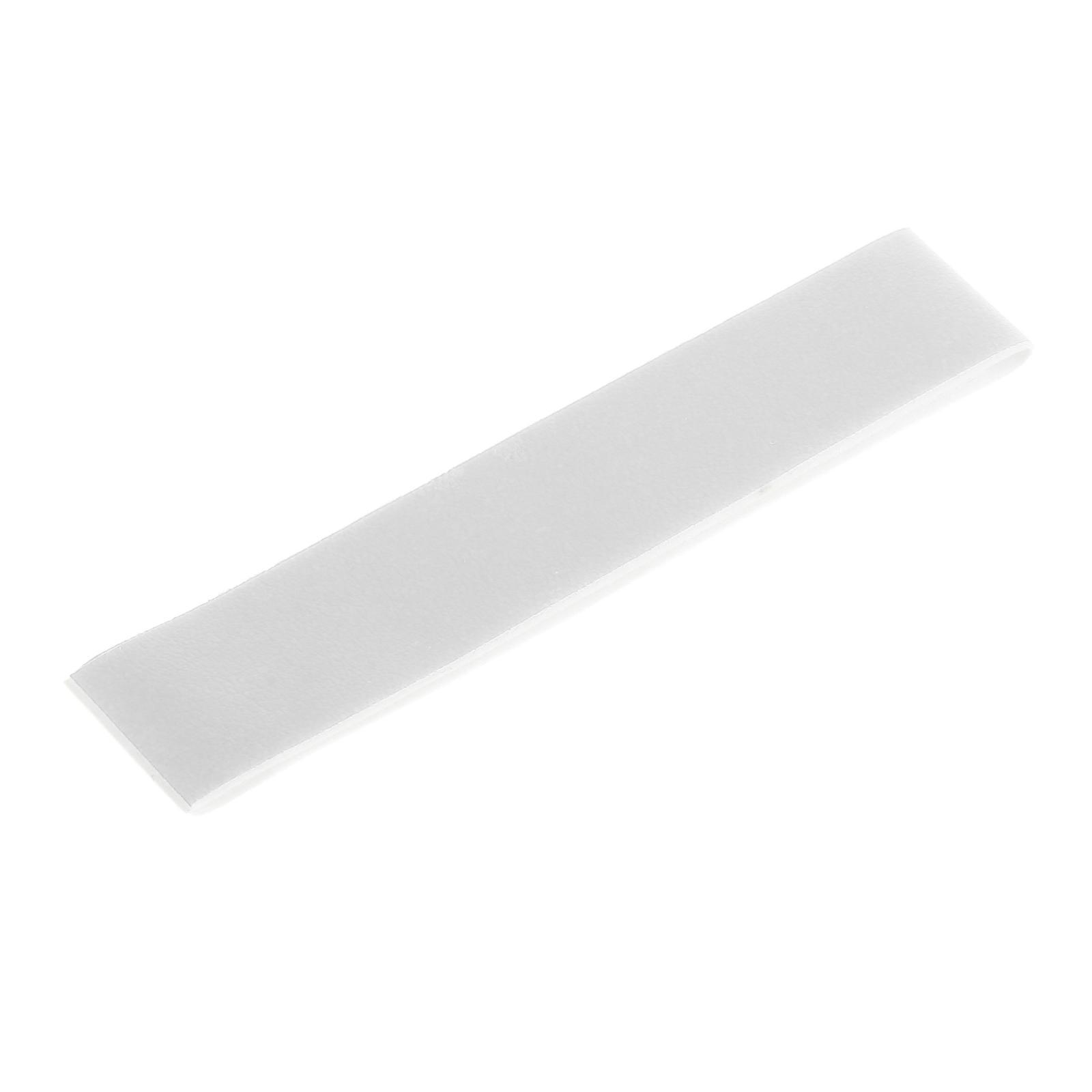 PU Head Protector Sticker Ligh - огляд і ціна Table Tennis Head To Head