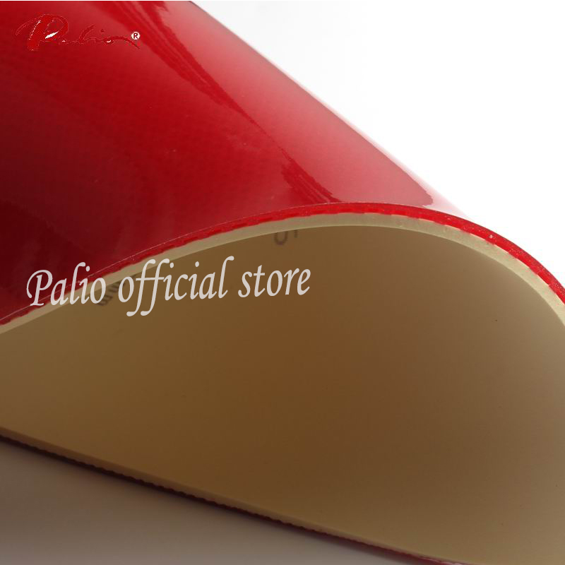 Palio CJ8000 loop for both sid - огляд і ціна Table Tennis Germany