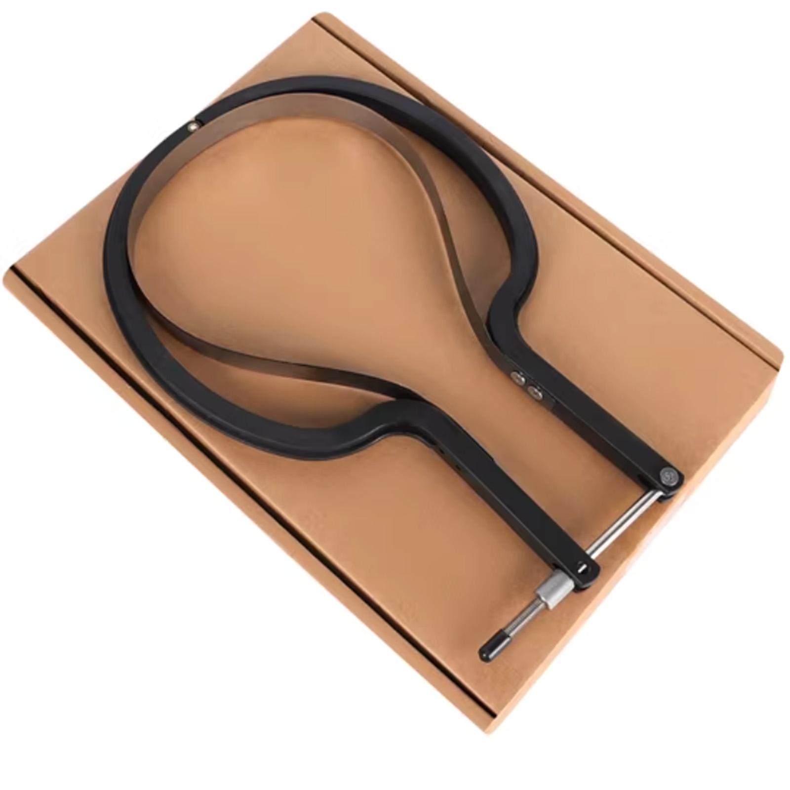 Table Tennis Cut Kit with Curv - огляд і ціна Table Tennis Usa