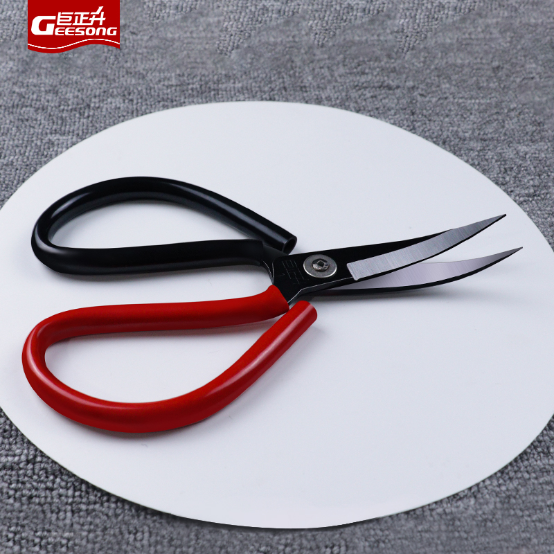 Table Tennis Rubber Elbow Scis - огляд і ціна Table Tennis Bat