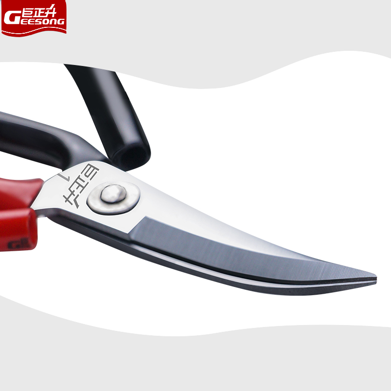 Table Tennis Rubber Elbow Scis - огляд і ціна Table Tennis Bat
