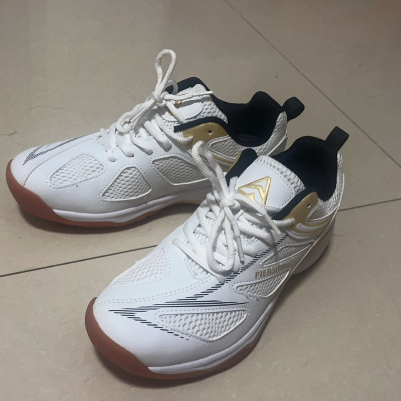 2026 Best Selling Badminton Sh - огляд і ціна Table Tennis Form