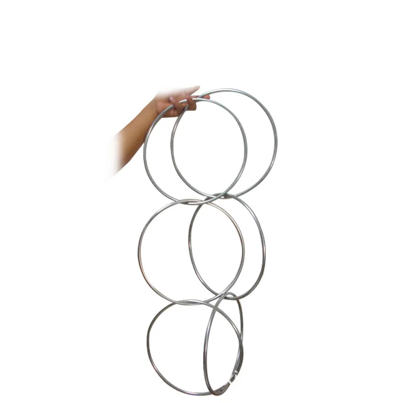 Large Size Magnetic Linking 6  - огляд і ціна Table Tennis Eleven