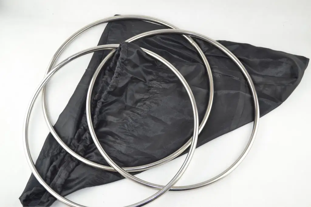 Large Size Magnetic Linking 6  - огляд і ціна Table Tennis Eleven