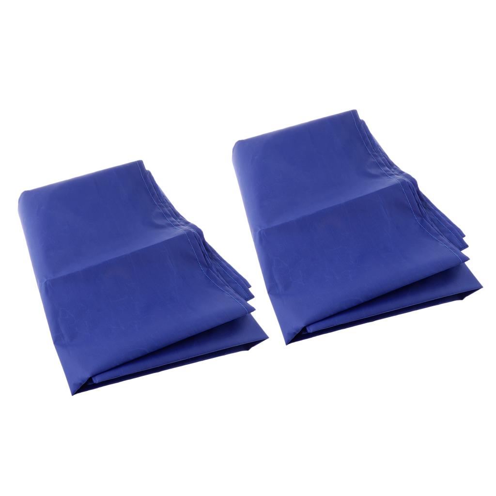 Table Tennis Surround Barrier  - огляд і ціна Table Tennis Barrier