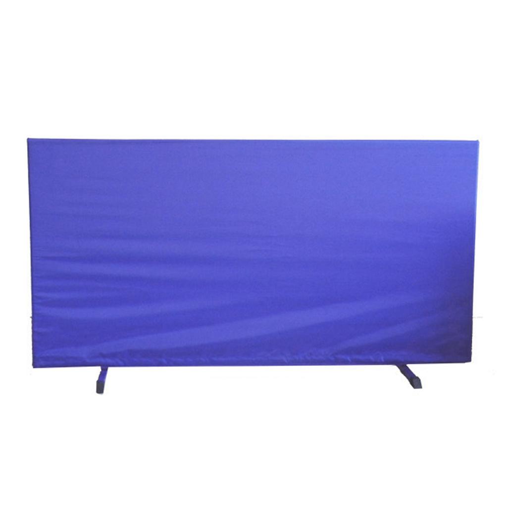 Table Tennis Surround Barrier  - огляд і ціна Table Tennis Barrier