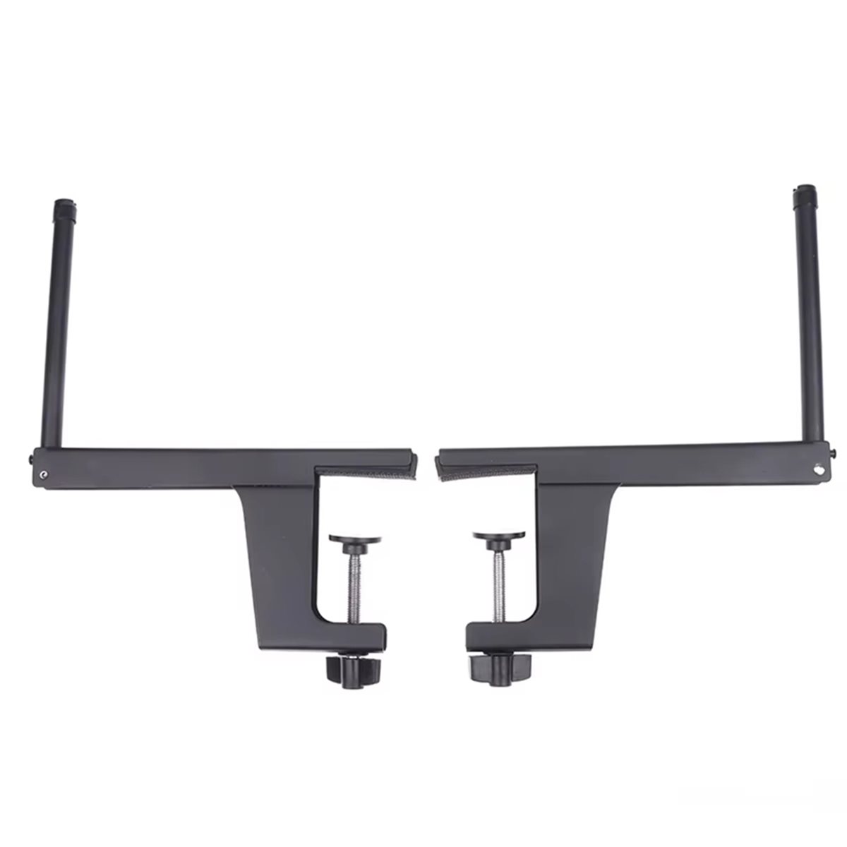 Standard Clip-on/Screw Type Ta - огляд і ціна Table Tennis Kit