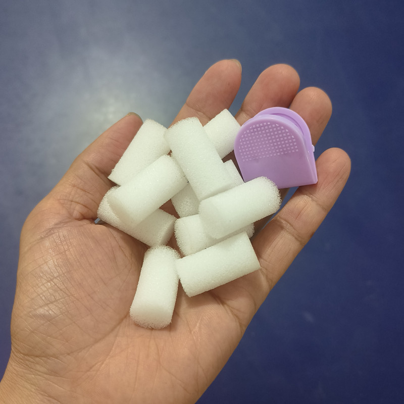 10/20/30/50Pcs Cylinder Shape  - огляд і ціна Table Tennis Kit