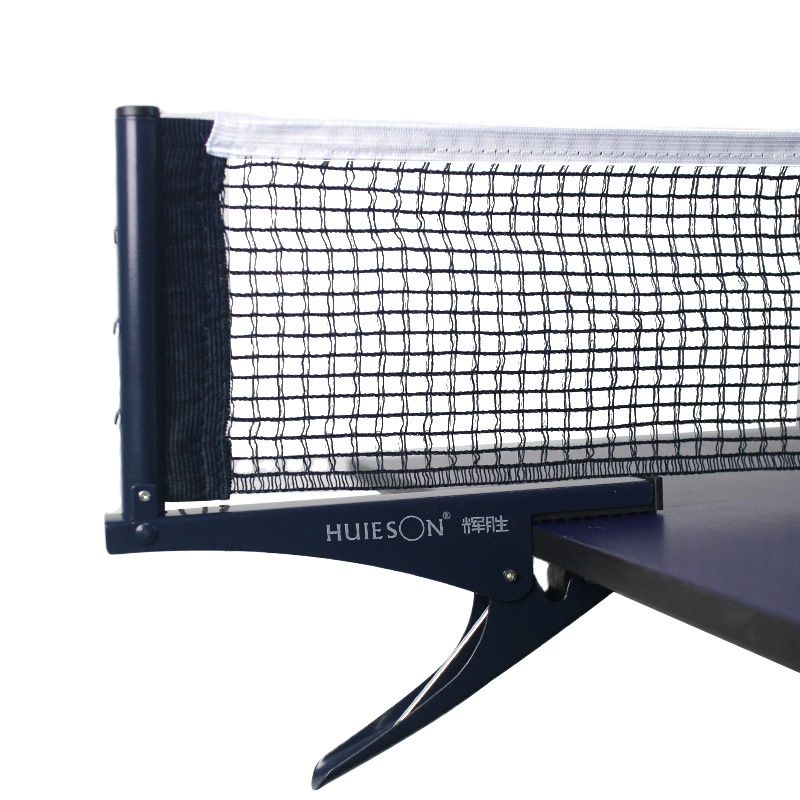 Huieson Professional Table Ten - огляд і ціна Table Tennis Barrier
