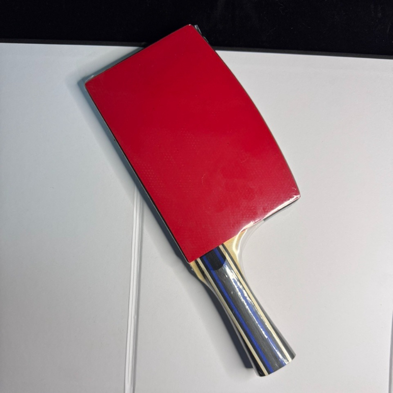 Unusual Shape 7-Ply Allwood Ta - огляд і ціна Table Tennis Head To Head