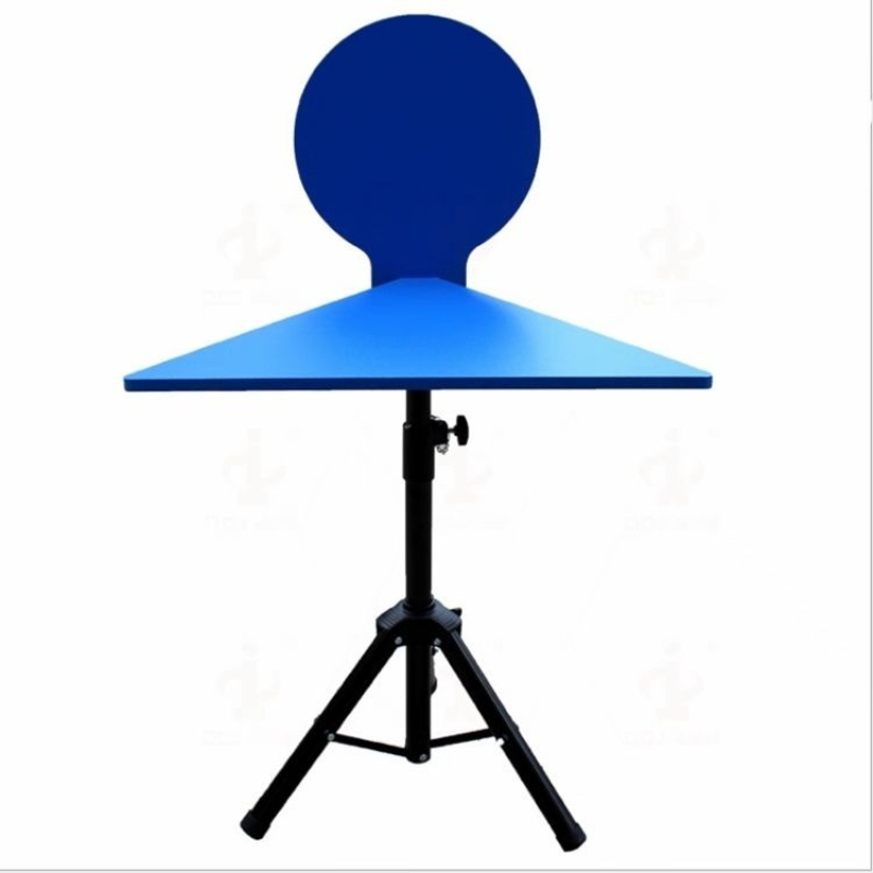 Adjustable Table Tennis Traini - огляд і ціна Table Tennis Eleven