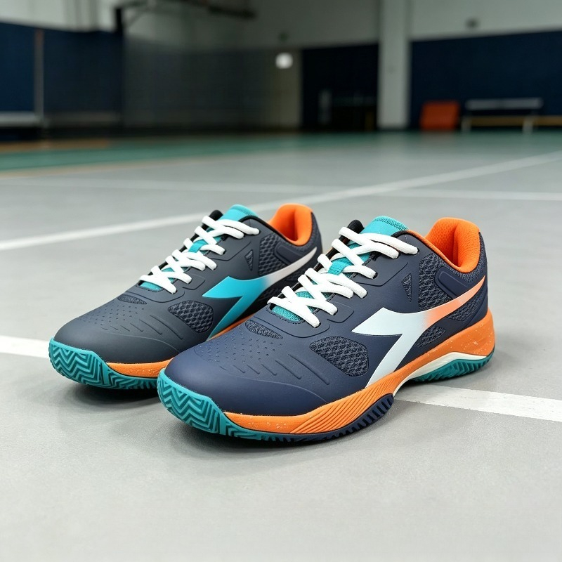 2026 Best Selling Tennis Shoes - огляд і ціна Table Tennis Form