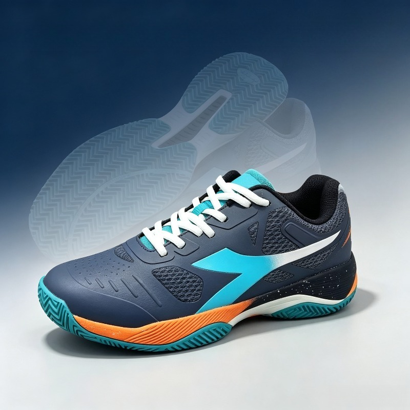 2026 Best Selling Tennis Shoes - огляд і ціна Table Tennis Form