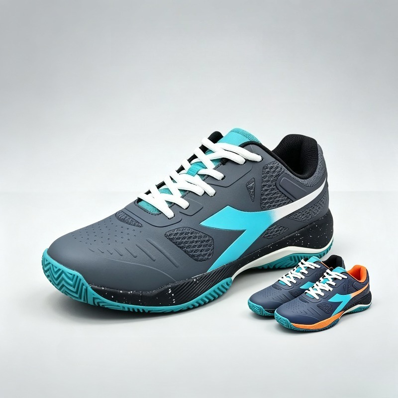 2026 Best Selling Tennis Shoes - огляд і ціна Table Tennis Form