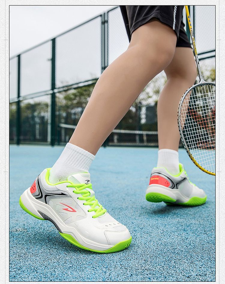 Professional Volleyball Shoes, - огляд і ціна Table Tennis Form