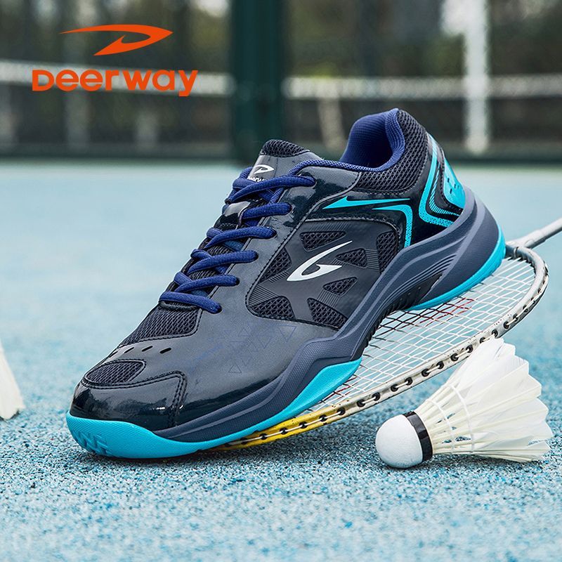 Professional Volleyball Shoes, - огляд і ціна Table Tennis Form