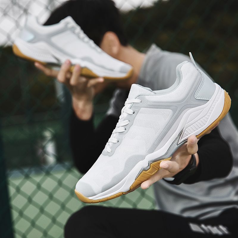 2026 New Luxury Shoes Tennis M - огляд і ціна Table Tennis Form