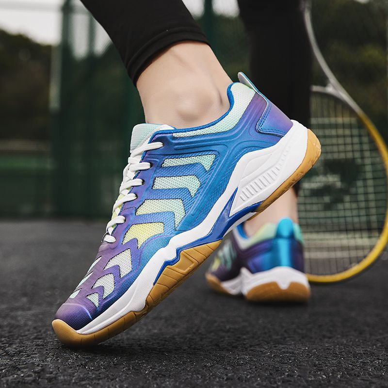 2026 New Luxury Shoes Tennis M - огляд і ціна Table Tennis Form