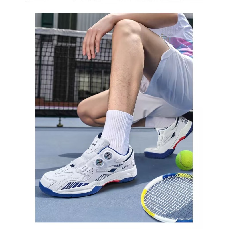 Classic Brand Tennis Shoe Mesh - огляд і ціна Table Tennis Form