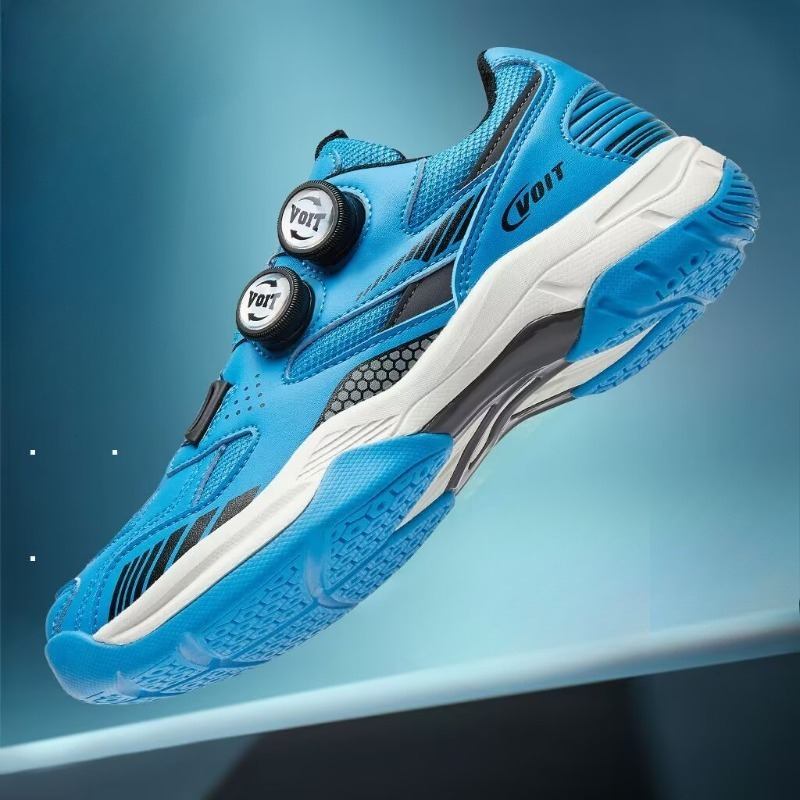 Classic Brand Tennis Shoe Mesh - огляд і ціна Table Tennis Form