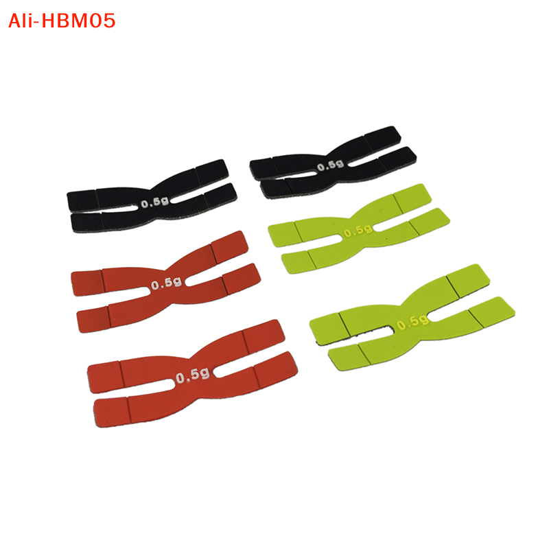 (HB05)Badminton Racket Weight  - огляд і ціна Table Tennis Head To Head