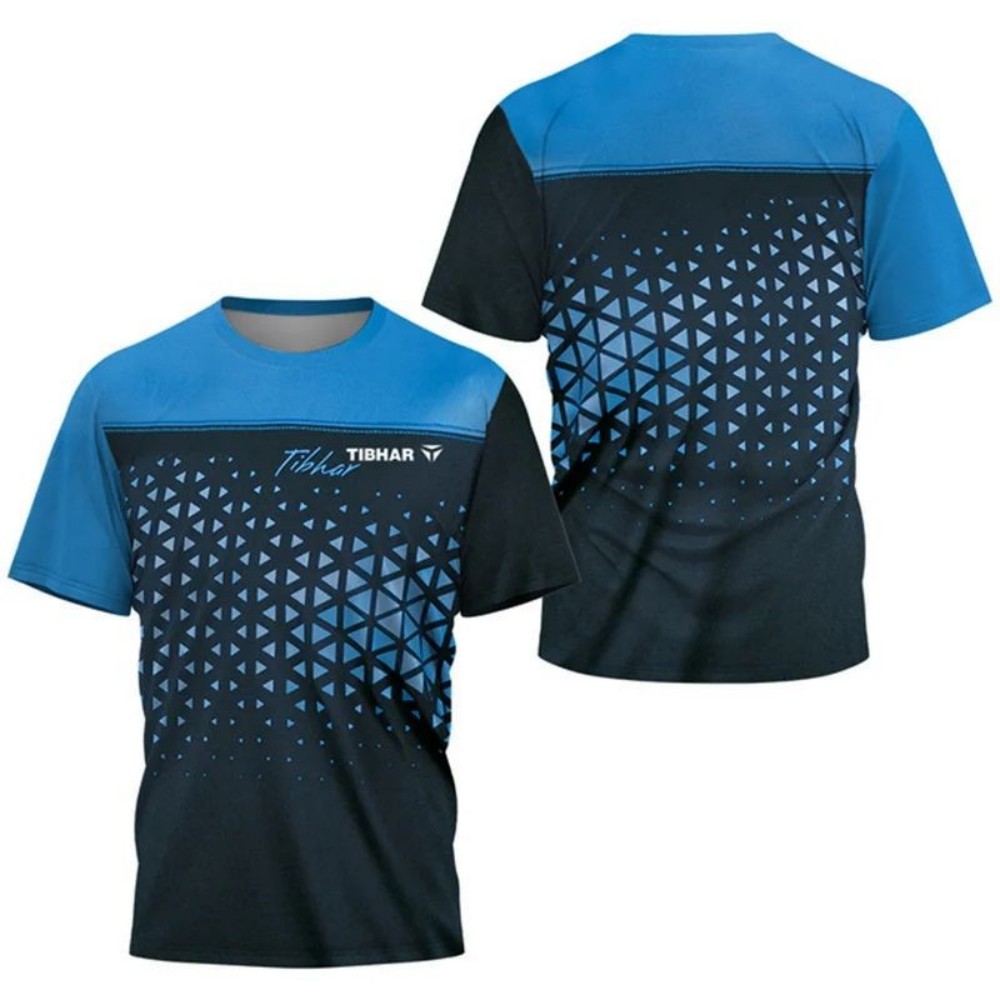 Men's Outdoor Sports Table Ten - огляд і ціна Table Tennis China
