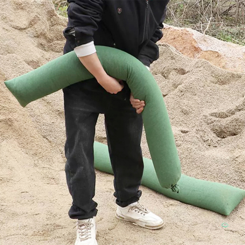 2 Pcs Sandless Sand Bags Anti  - огляд і ціна Table Tennis Barrier