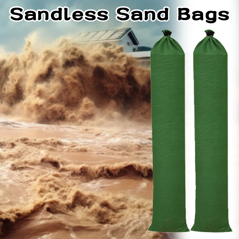 2 Pcs Sandless Sand Bags Anti  - огляд і ціна Table Tennis Barrier