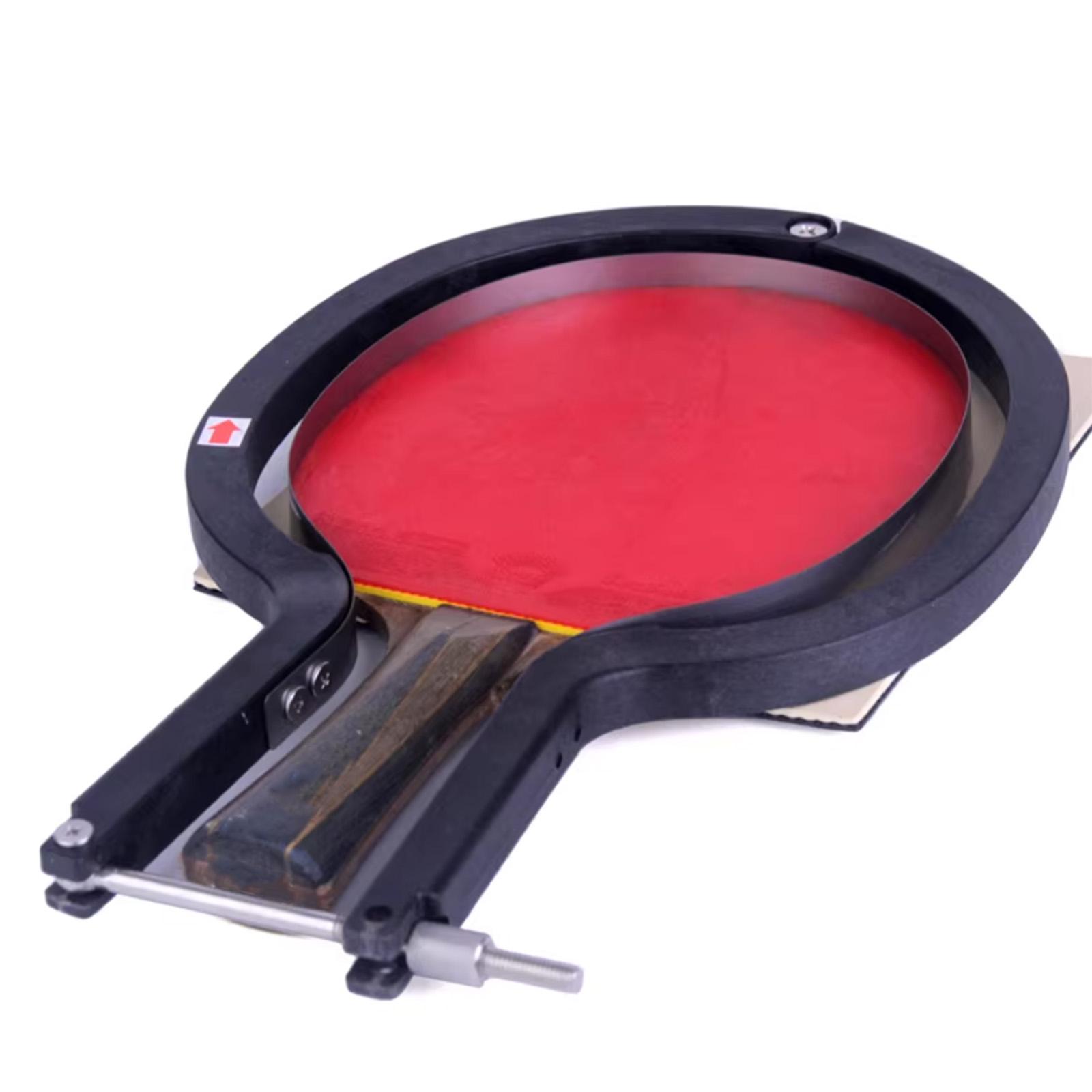 Table Tennis Cut Kit Replace F - огляд і ціна Table Tennis Usa