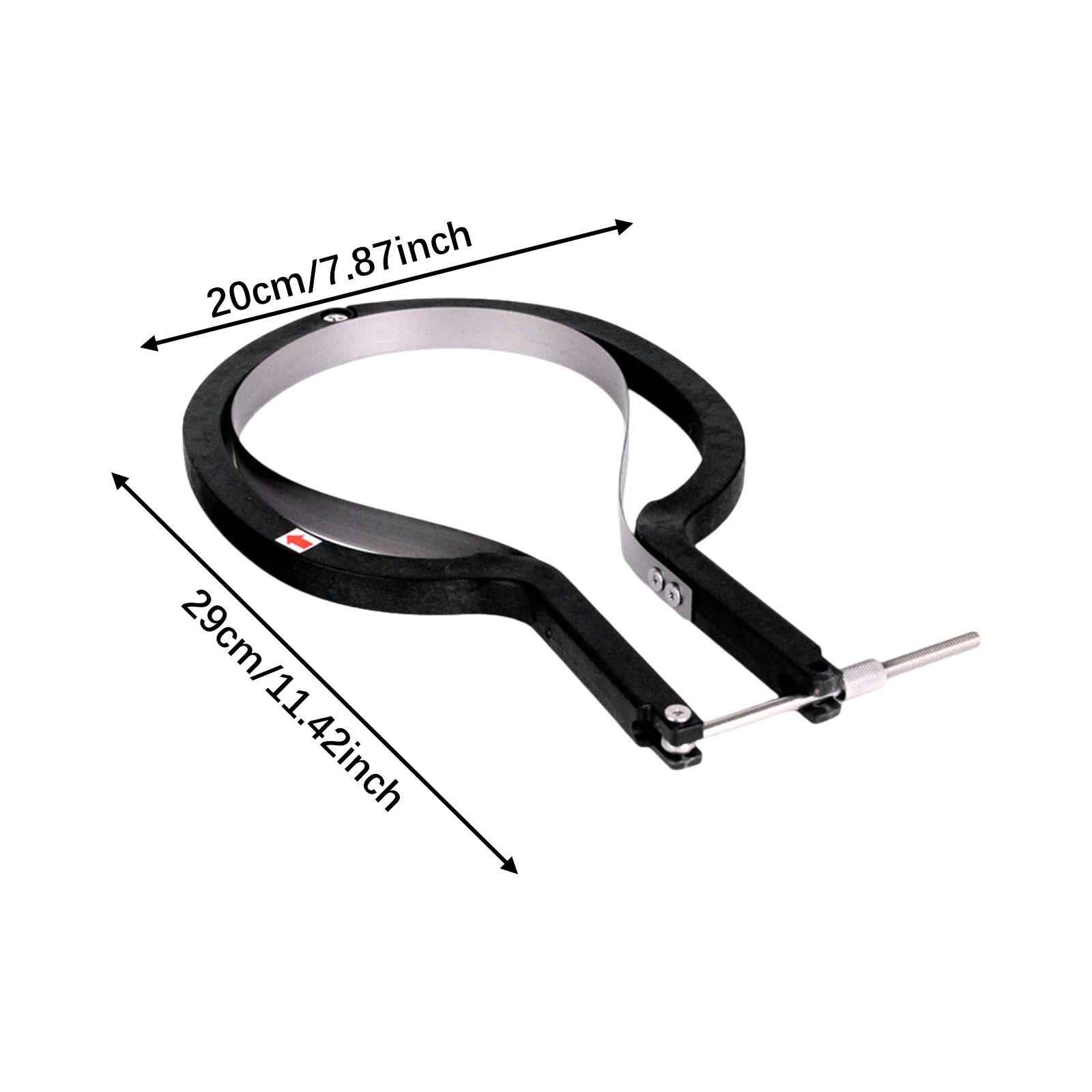 Table Tennis Cutter Mashine Li - огляд і ціна Table Tennis Usa