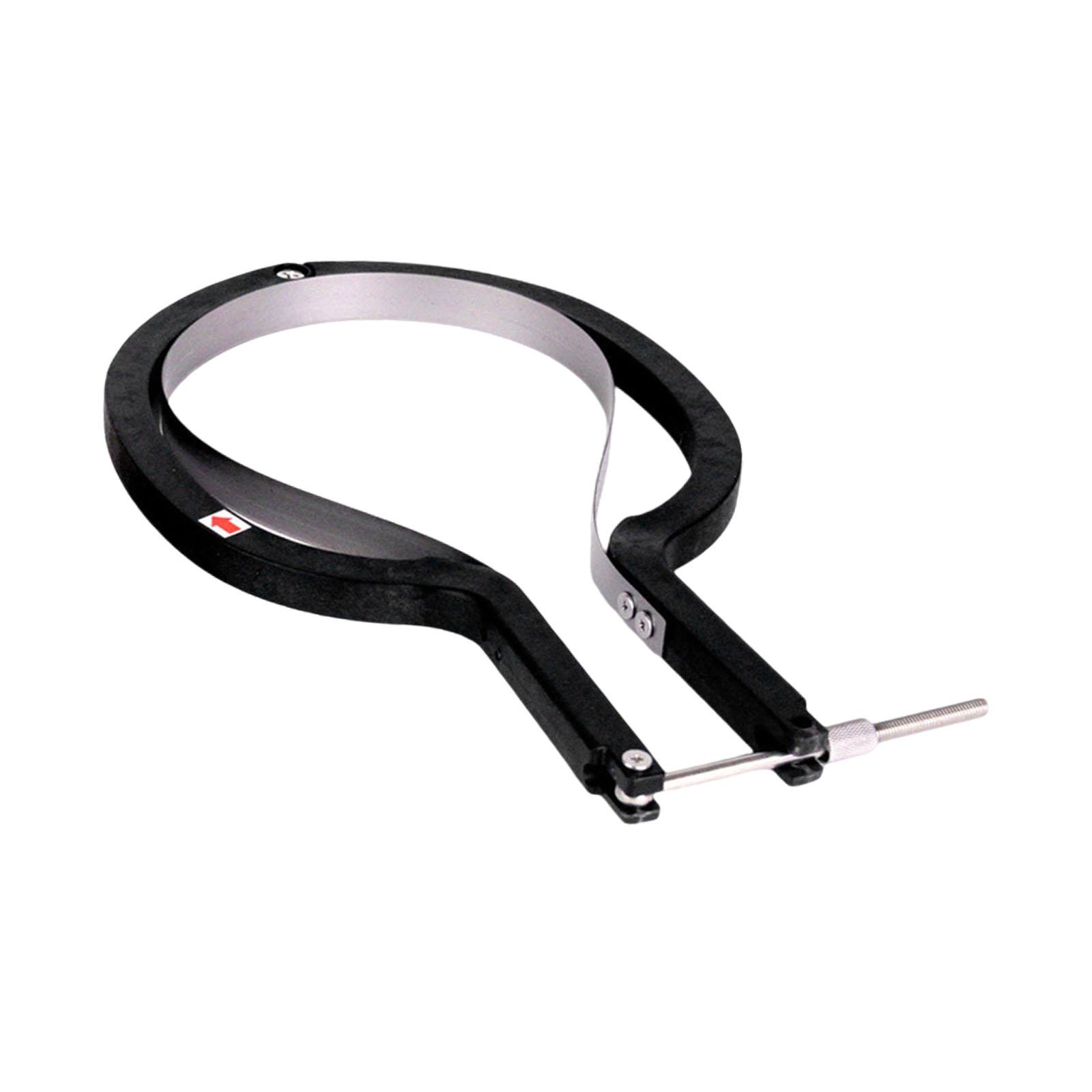 Table Tennis Cutter Mashine Li - огляд і ціна Table Tennis Usa