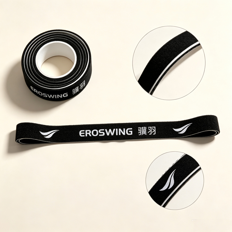 Table Tennis Racket Edge Guard - огляд і ціна Table Tennis Bat