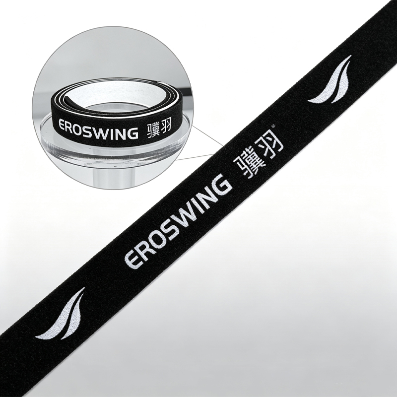 Table Tennis Racket Edge Guard - огляд і ціна Table Tennis Bat