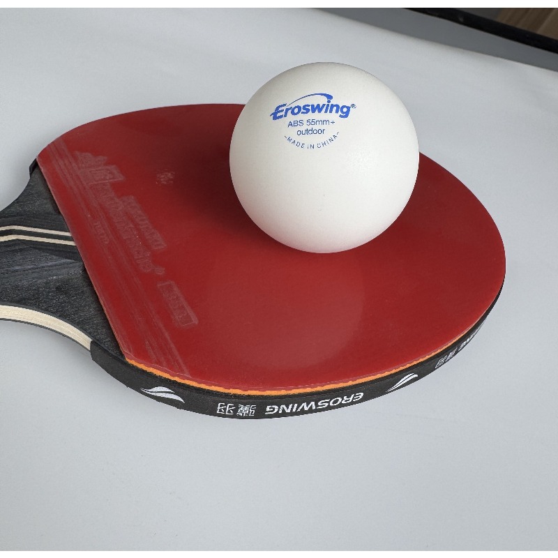 Table Tennis Racket Edge Guard - огляд і ціна Table Tennis Bat