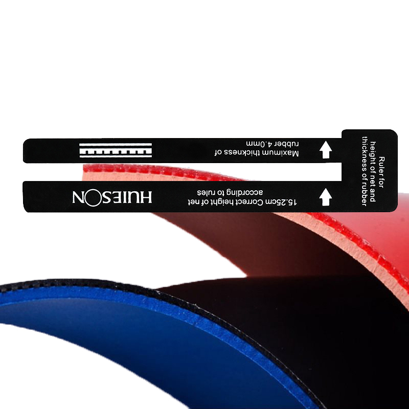 *New Sale 1 Piece Standard Tab - огляд і ціна Table Tennis Net Height