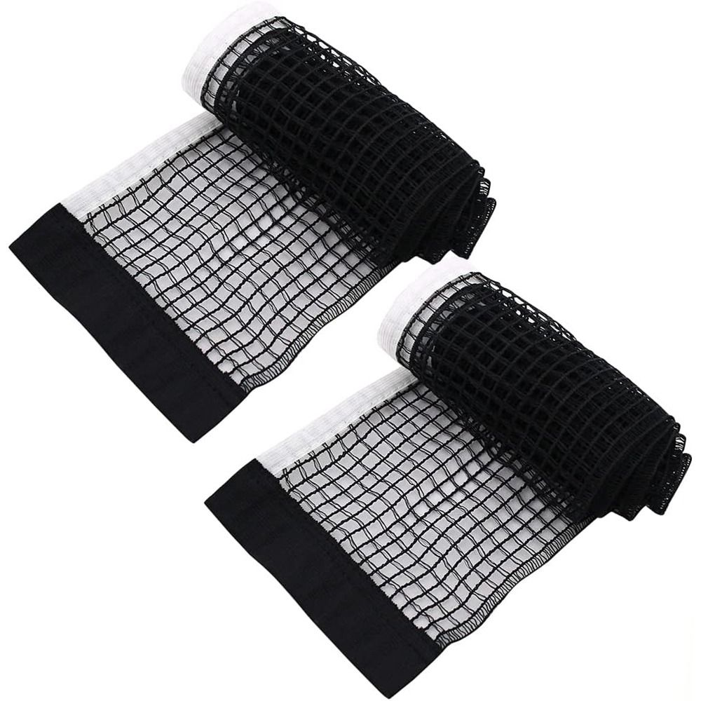 Retractable Table Tennis Net T - огляд і ціна Table Tennis Barrier